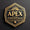 Apex Global Essentials - Home